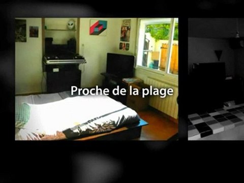 Appartement F4 à vendre, La Seyne Sur Mer (83)