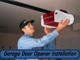 Garage Door Repair Seabrook | 281-691-6571 | Repair, Sales, Install