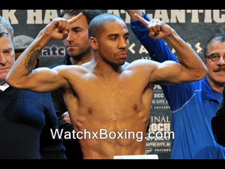 watch Bilal Akkawy vs Ryan Wilkinson online streaming live on internet