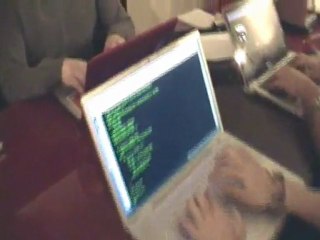 A la resto : Moteur de création de site web en ligne destiné aux restaurateurs