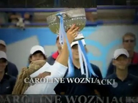 Iryna Bremond / Caroline Garcia versus Sania Mirza / Anastasia Rodionova Preview -