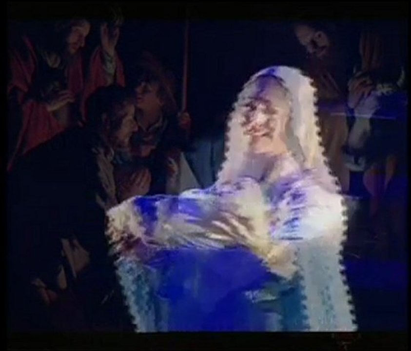 Ornina (13)