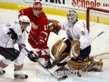 {{{Watch Carolina Hurricanes v Anaheim Ducks Live stream FreeNHL }}}