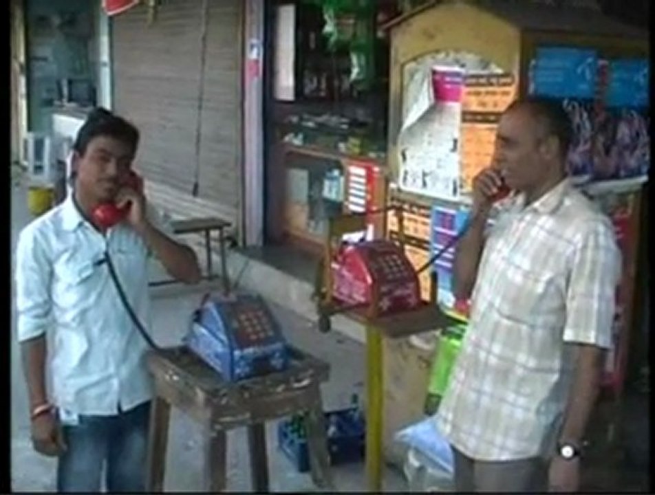 News 06-02-2012