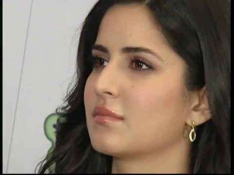 Deepika Padukone Replaces Katrina Kaif In Rajnikanth's Kochadaiyaan - Bollywood Babes