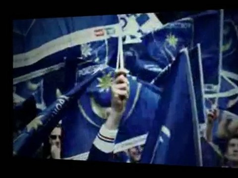 Sunderland vs Middlesbrough 2012 - English FA Cup Soccer Streaming