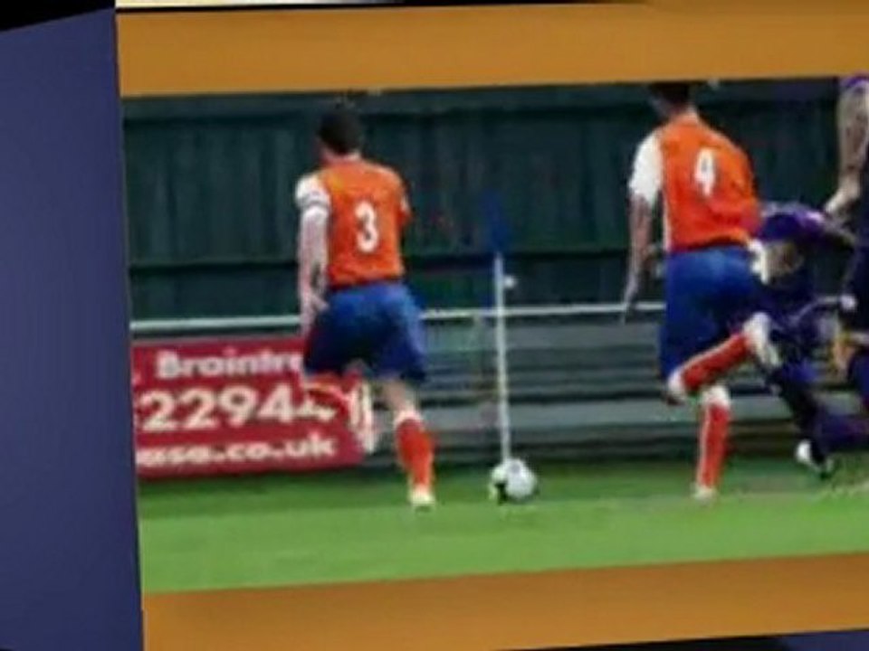 Sunderland vs Middlesbrough Live Stream - English FA Cup Soccer Streaming