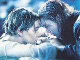 Titanic 3D Release Date Shifted To April 4 - Hollywood News
