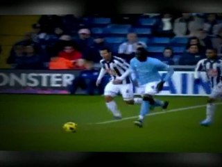 soccer live - Borussia Monchengladbach v Hertha Berlin at 18:00 - Soccer Matches