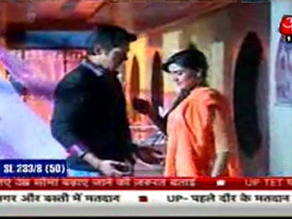8th Feb didi SBB