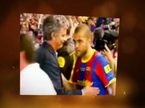 football results - Spanish Football Online Streaming - Where to Watch Barcelona