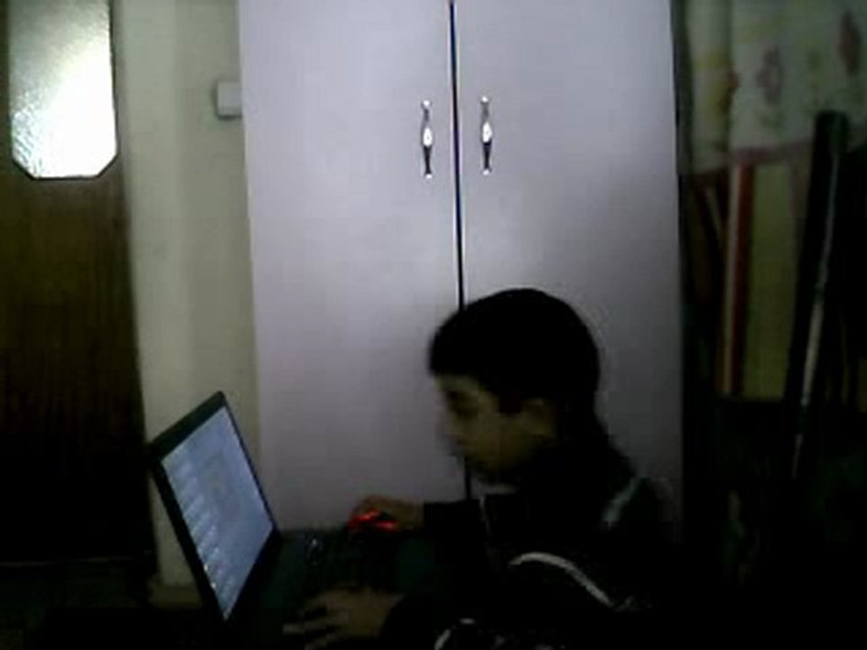 dj dasdasdasd