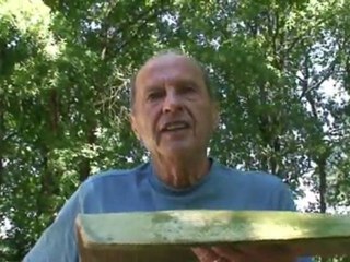 sph ligueux CLAUDE BERTIN MPEG4