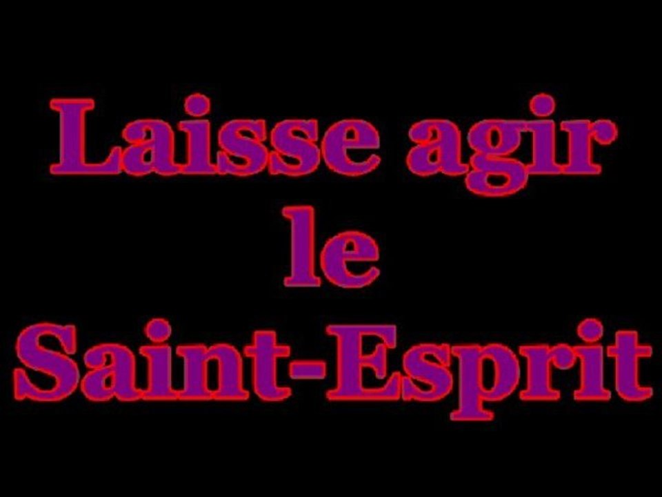 Le Roi danse 2