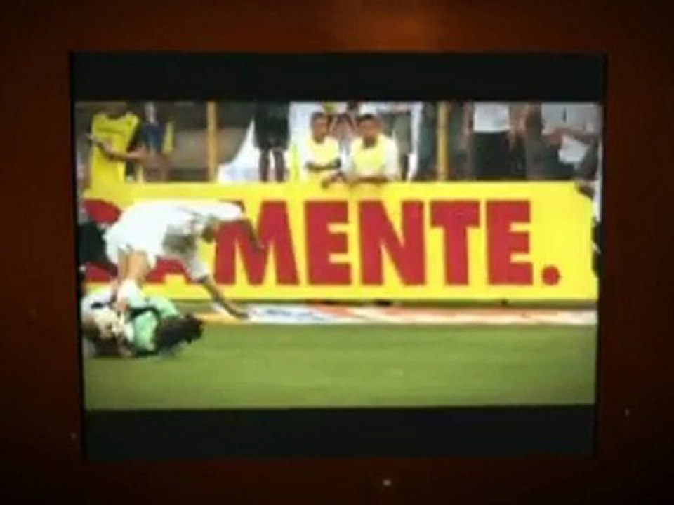 Comercial FC v São Paulo at 23:50 - Brazilian Football Live Tv Streaming