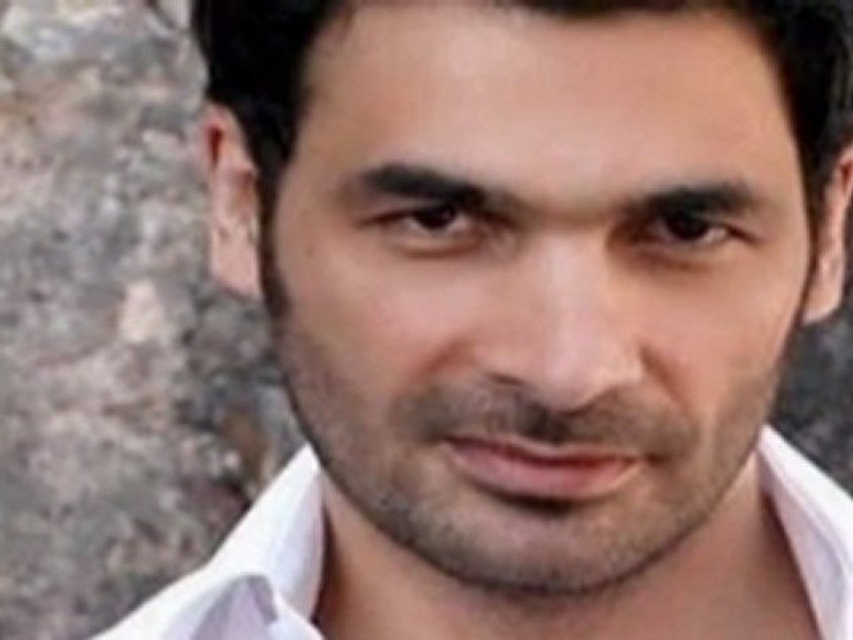 DELİ YAR-UĞUR IŞILAK