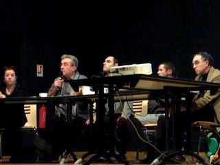 Délais de réflexion. 4000 heures par an. Incidences sur la santé.