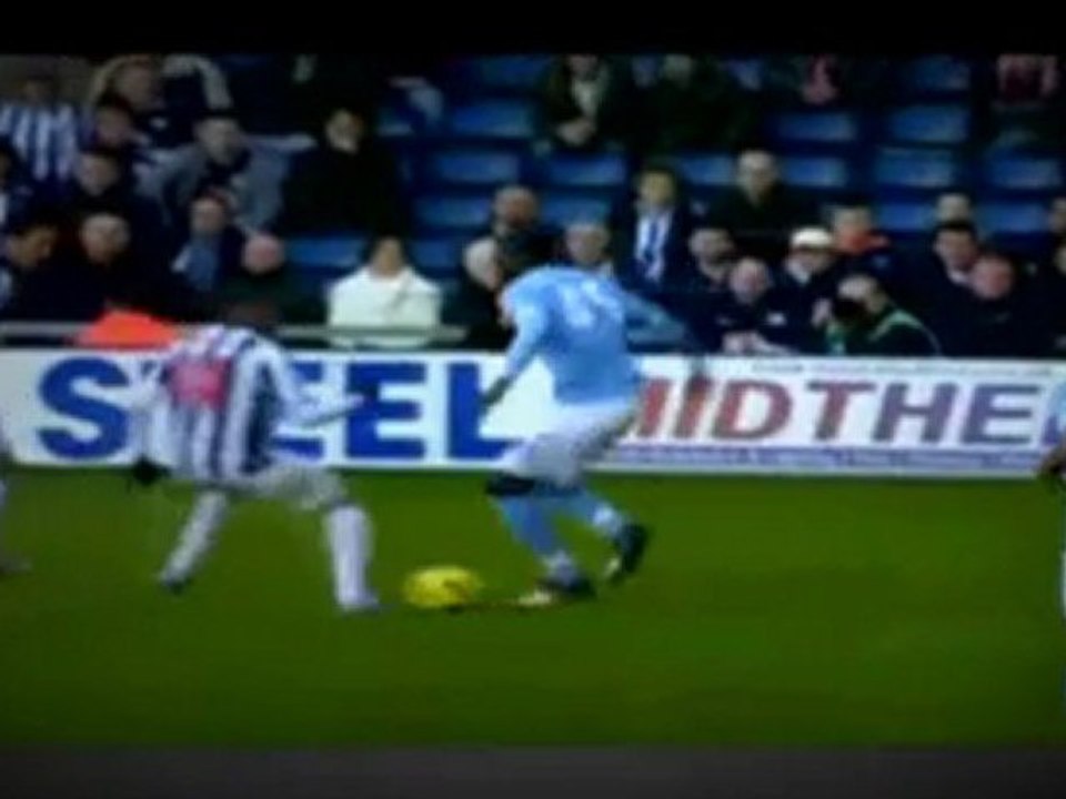 soccer online - Juventus v AC Milan at 19:45 - International Soccer Matches Today |