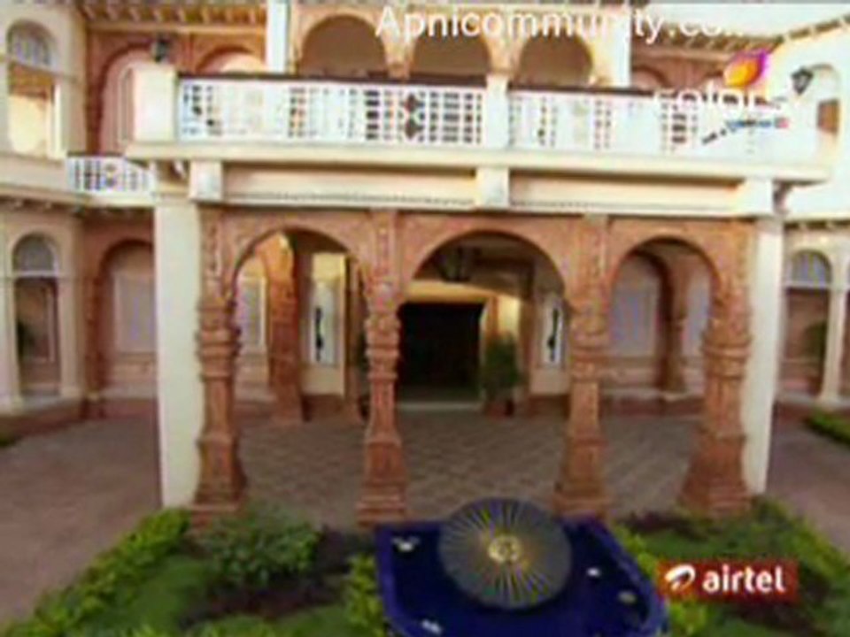 Havan [Episode - 98] - 8th February 2012 pt2