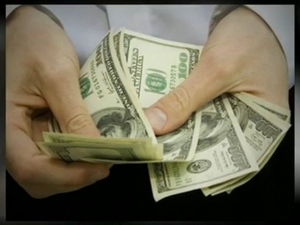 Effective Means To Earn Masters in Education Degree