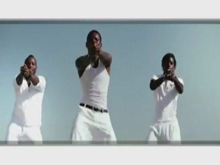 Shakaleva Remix by Ericde47 🎶