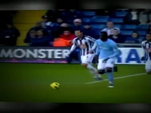 watch live football - Bordeaux v Lyon at 15:15 - All Soccer Matches Today |