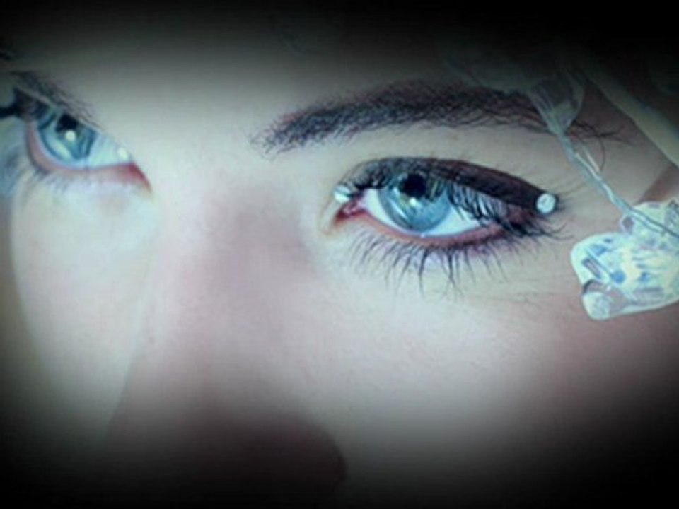 ZEYNEBİM...!!!