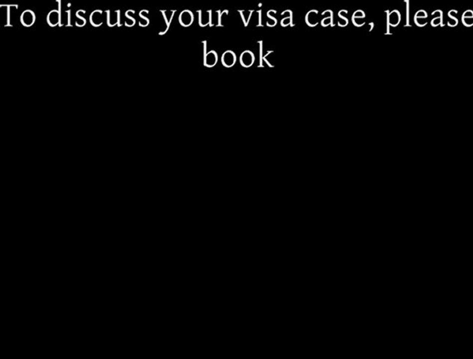 Ozg Business Visa Consultant at Delhi, Mumbai and London