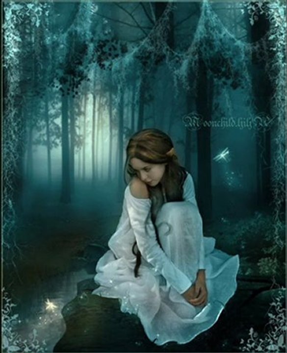 ZEYNEBİM..