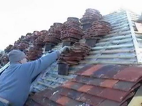 Roofing Estimates Rhode Island (401) 207-1273 RI Roofing Estimates