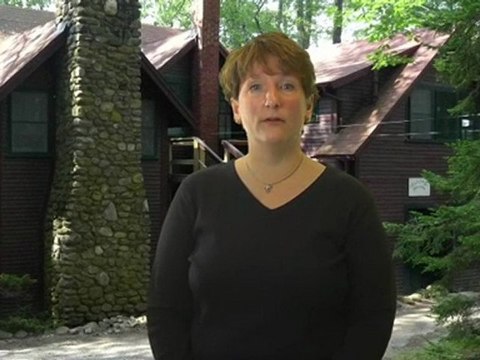 Girls Sleepaway Camps New Hampshire | Age My Child Is Ready