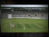 Tasmania vs New South Wales at 12:00 local  - Sheffield Shield Australia Schedule | to view on your computer - http://tinyurl.com/887p4zu/?Australia-Domestic-Cricket-Live-804 - to view on your cell phone - http://tinyurl.com/7b8qbkh/?Australia-Domestic-Cr