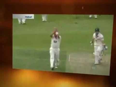 New South Wales vs Tasmania Bellerive Oval 12:00 local - Sheffield Shield 2012