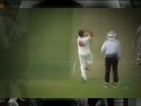 Queensland vs Western Australia at 10:00 local - Sheffield Shield Australia Schedule