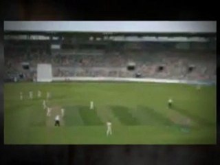 Western Australia vs Queensland Brisbane Cricket Ground 10:00 local  - Sheffield