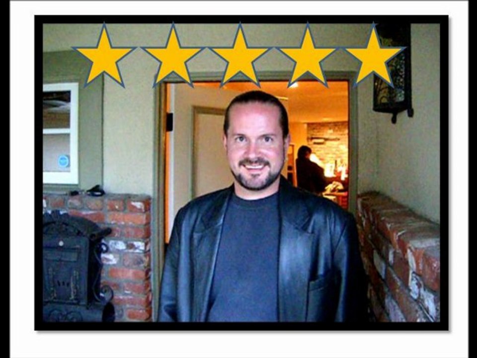 TOP RATED 818 594 0580 CHAMPION PLUMBING - Plumber Northridge, Northridge Plumber,  Video, Customer Reviews.