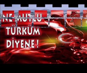 RaC1o &  Rc Esmer  [ istiklal marşı rap versiyonu TiReStyLe ]