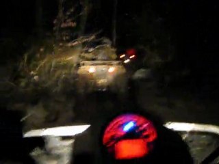 atv off rood  kemerburga  ozzy  safari