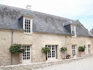 Donjon de Droizy : la légende de la Hire hante le donjon