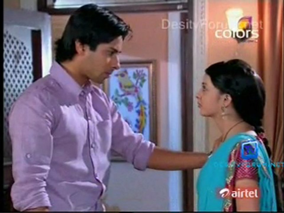 Havan [ Episode 98] -8th February 2012 Video Watch Online pt1