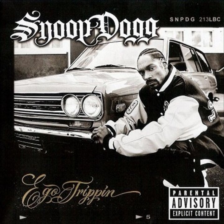 Der Sommer kann kommen