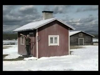 Mentos- Fete Rafraichissante