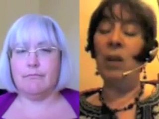 Has Modern Day Marketing Gone Awry