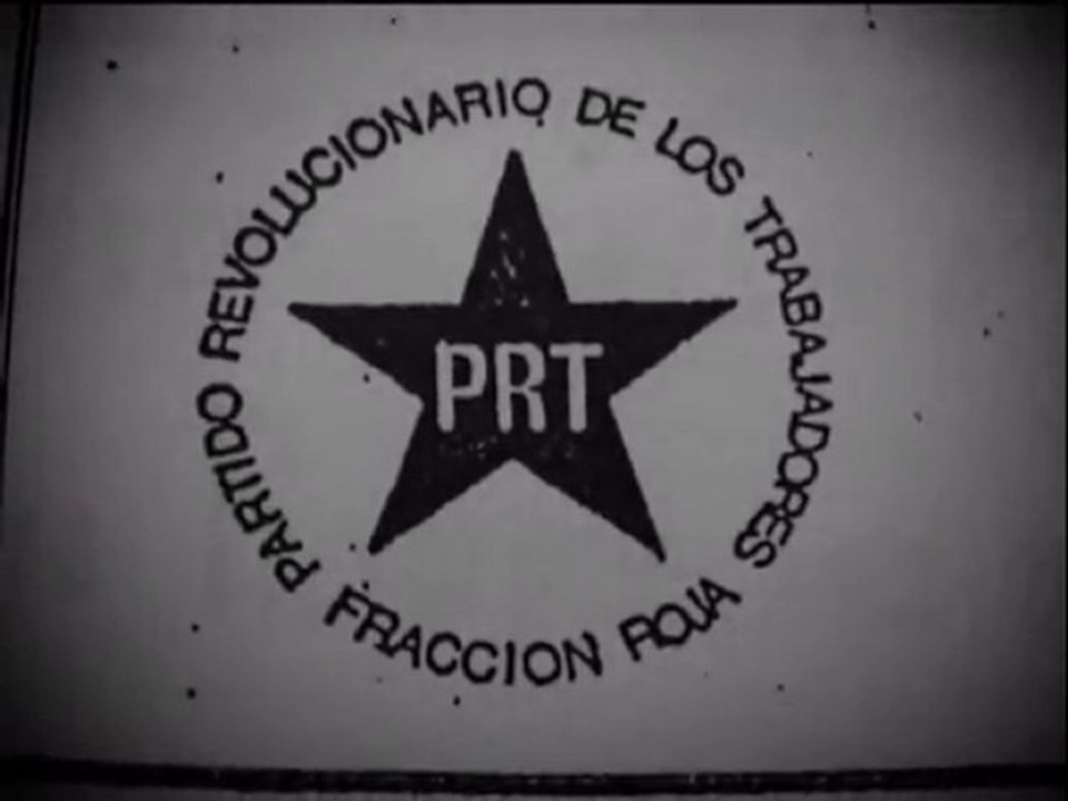 gb1-2parte
