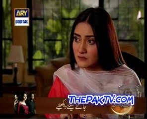 Dareecha Episode 81 By Ary Digital--Prt 2