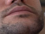 Look : comment entretenir une barbe de 3 jours