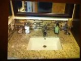 Bathroom Remodeling Coronada Ca 760-295-3036
