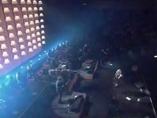 Adele - One & Only - In Live - Concert 2011 - - Vidéo Dailymotion