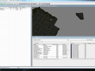 Skyrim Creation Kit Tutorial Series - Episode 3: Basic Layout II Part 2