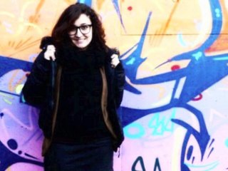 Amina - Price Tag - Reprise